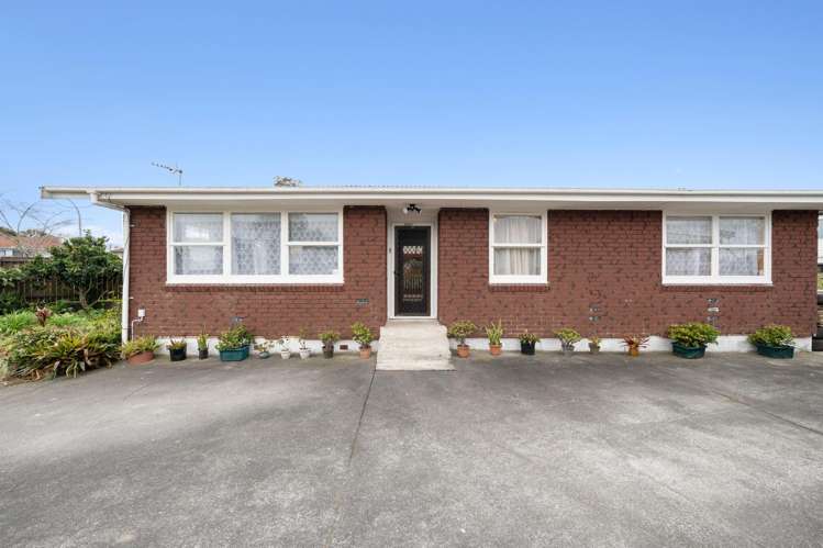 15 Kambalda Street Mangere Bridge_16
