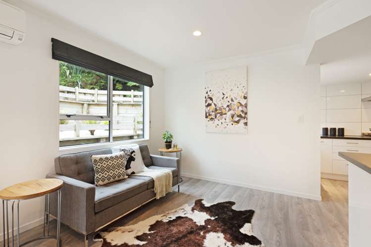 100 Hazlewood Avenue Karori_9