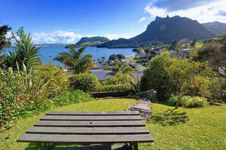 2399 Whangarei Heads Road Whangarei Heads_20