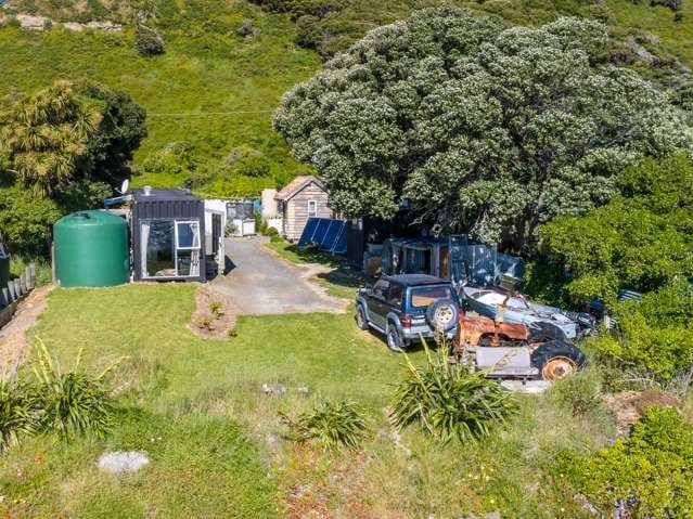 1596 Cape Palliser Road Cape Palliser_1