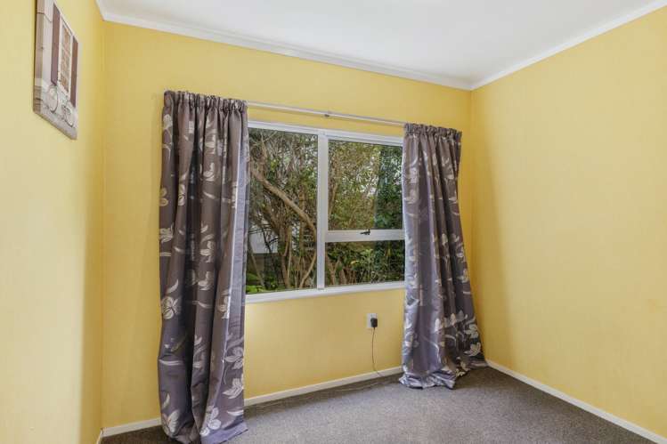 8 Venus Place Whitby_15