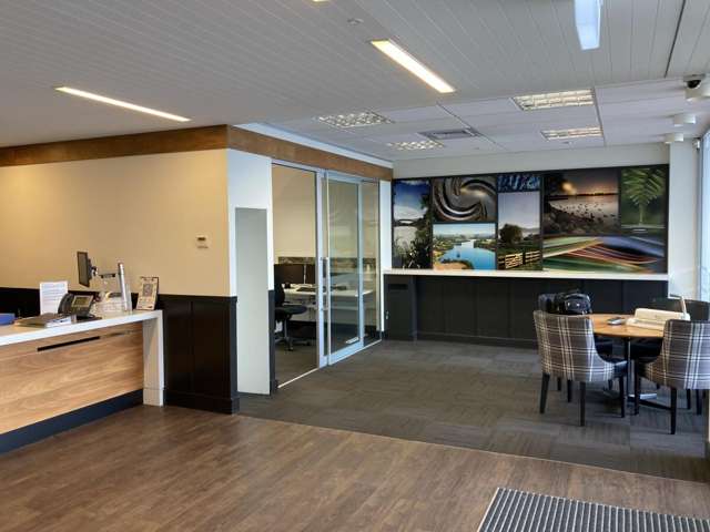 411-415 Victoria Street Hamilton City Central_4