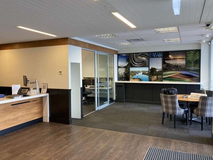 411-415 Victoria Street Hamilton City Central_4