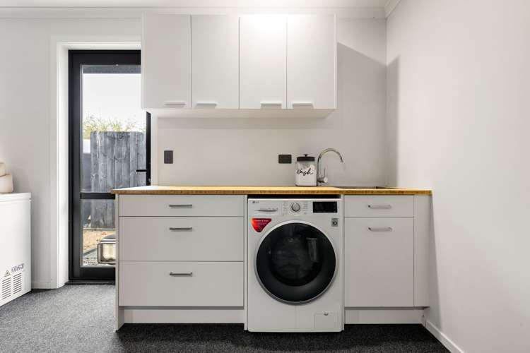 73 Stark Street Te Awamutu_17