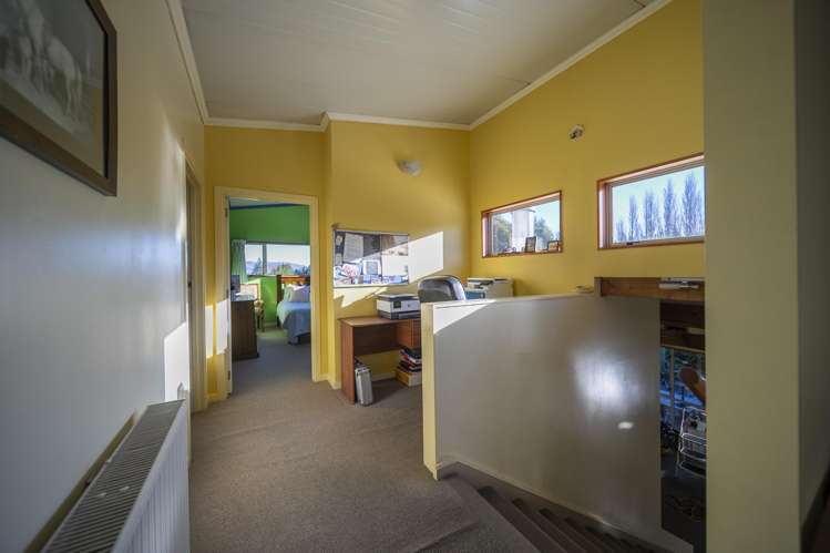 112 Pasture Street Lumsden_13