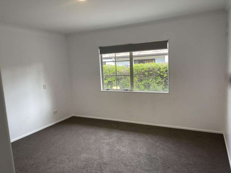 33 Sorrento Key 1131_19