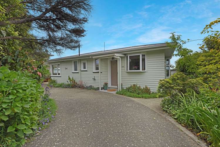 256 The Ridgeway Stoke_22