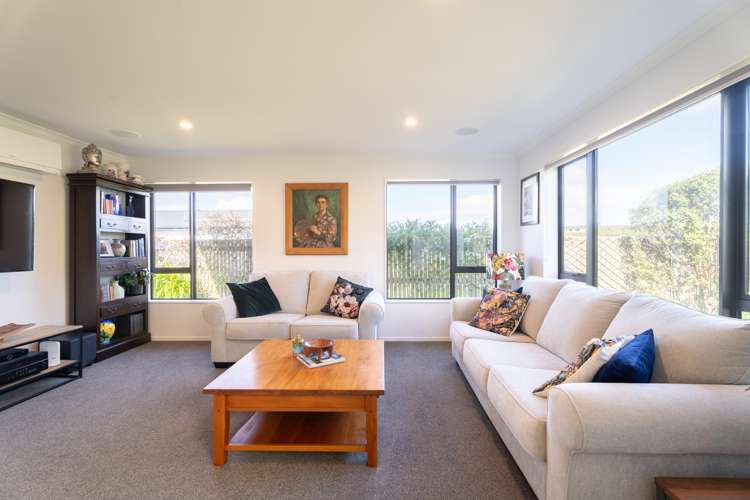 35 Trelawny Terrace Grenada Village_3