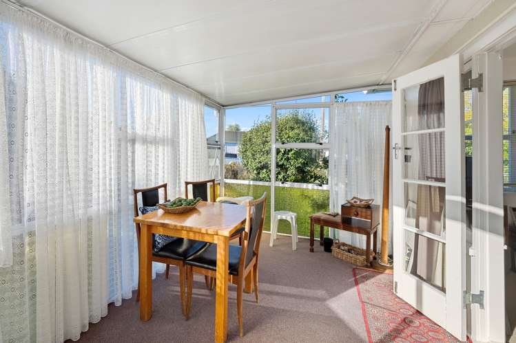 5 Totara Street Otaki_13