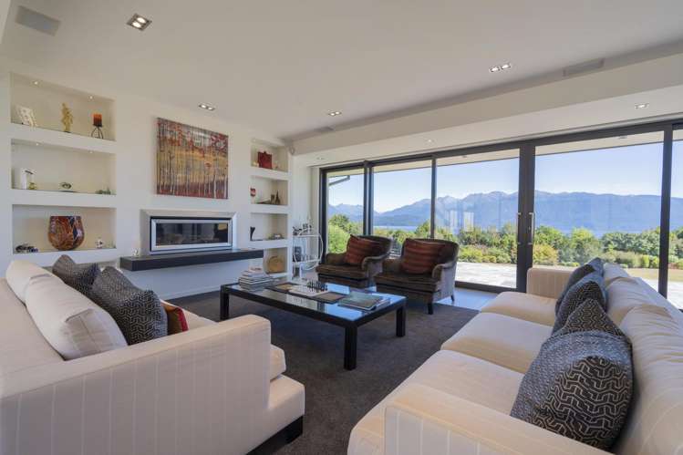 34 Kiwi Burn Place Te Anau_13