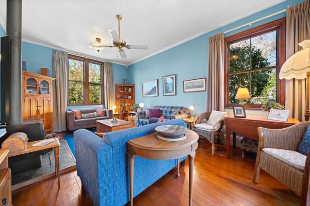 74 West Street Greytown_4