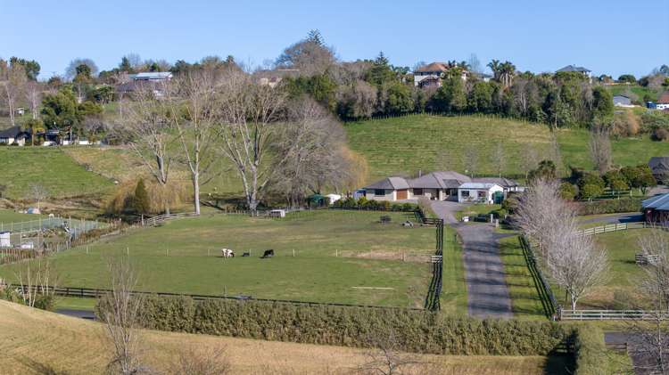 29c Pheasant Close Rotokauri_23