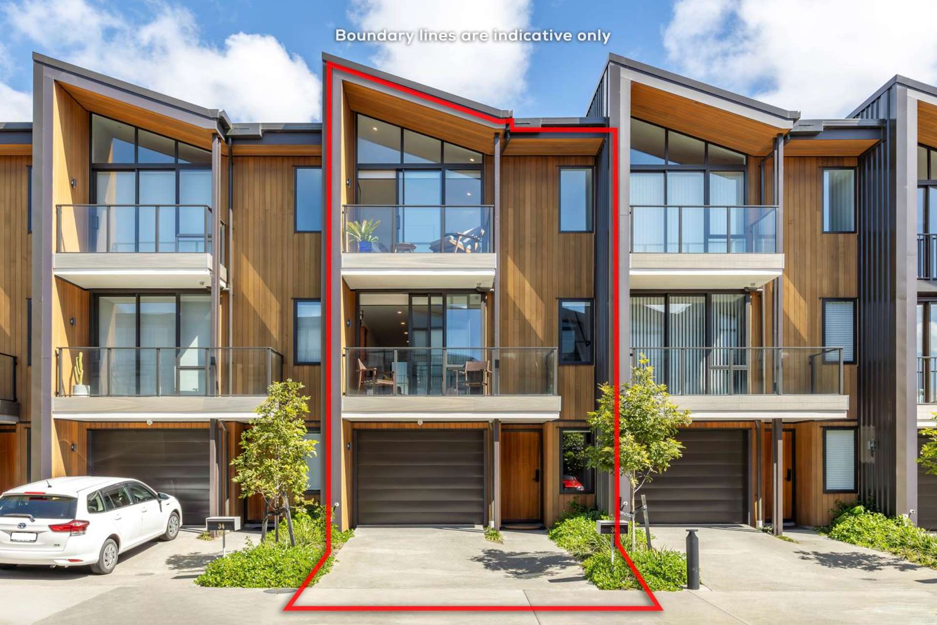 36 Amber Court Stonefields_0