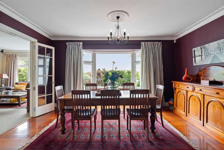 43 Nicholson Road Khandallah_12