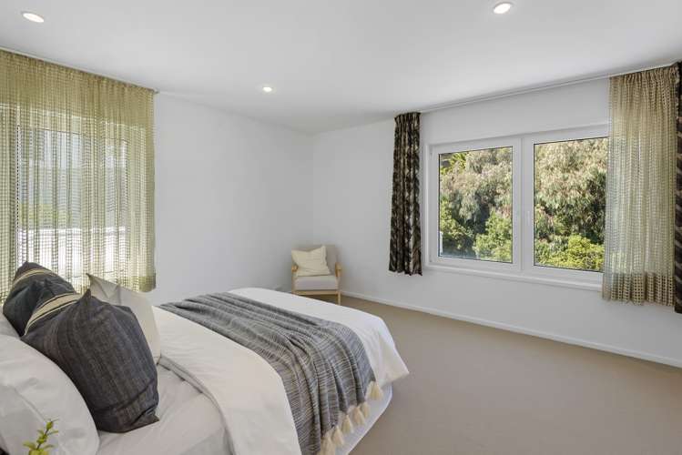 66 Bengal Drive Cashmere_25