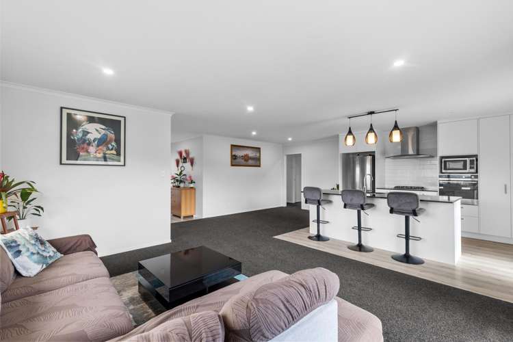 9 Rylstone Way Te Kauwhata_6