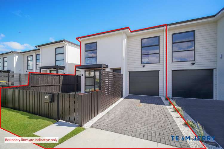 36 Kapia Drive Takanini_18