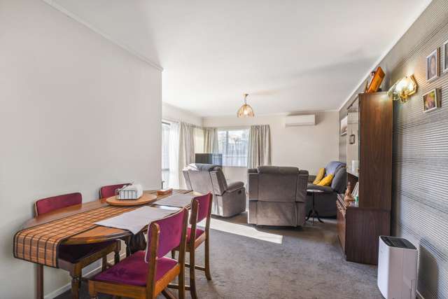 11C King Street Victoria_3