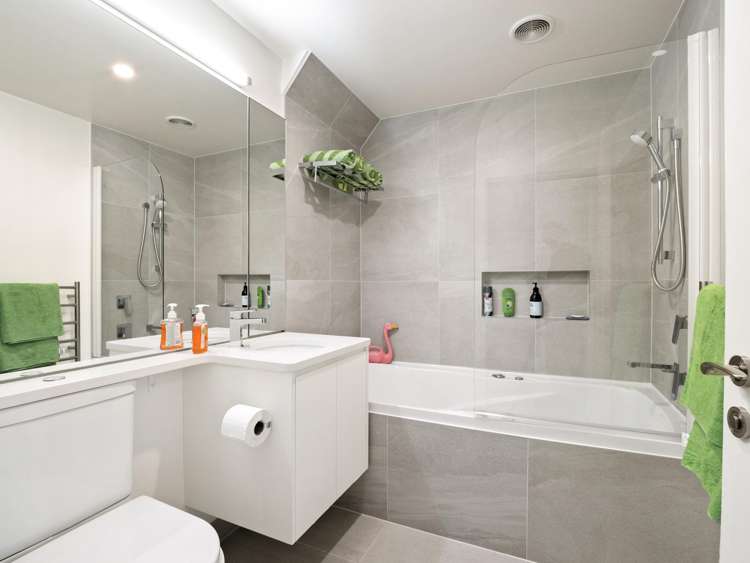 24A Melrose Street Roslyn_16