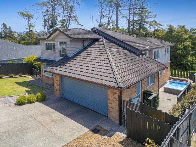 7 Kingtide Place Red Beach_33