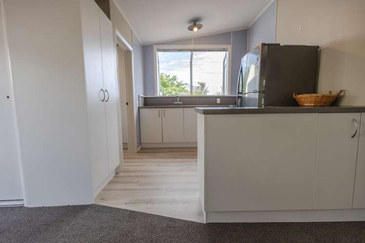 6 Ogrady Street Blaketown_6