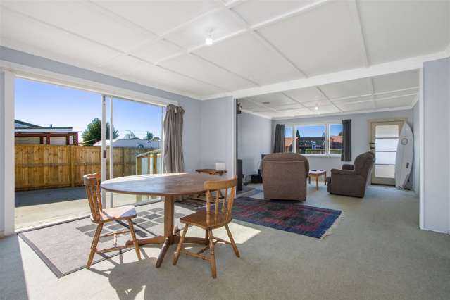 3 Clive Road Katikati_1