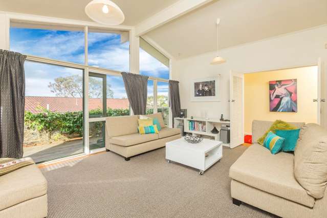 17 Woodcote Drive Glenfield_1