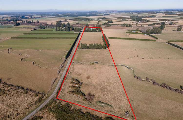 420 Island Road Oxford_21