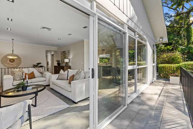 4/75 Hapua Street Remuera_4