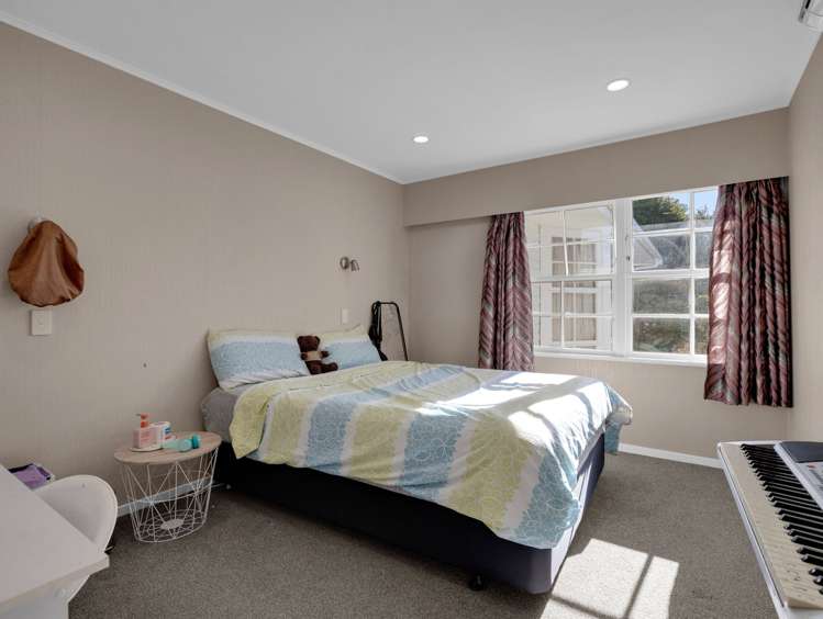 104 Poaka Avenue_5