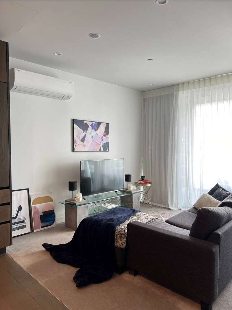 604/70 Daldy Street Wynyard Quarter_1
