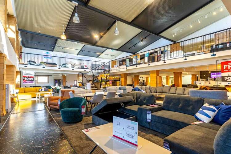 75 Haven Road Nelson City_17