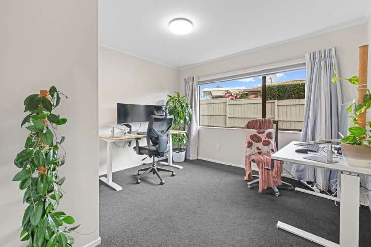 23 Westholm Way Pahurehure_11