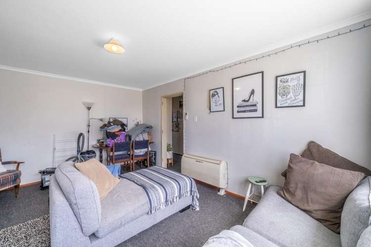 225/227 St Andrew Street Glengarry_5