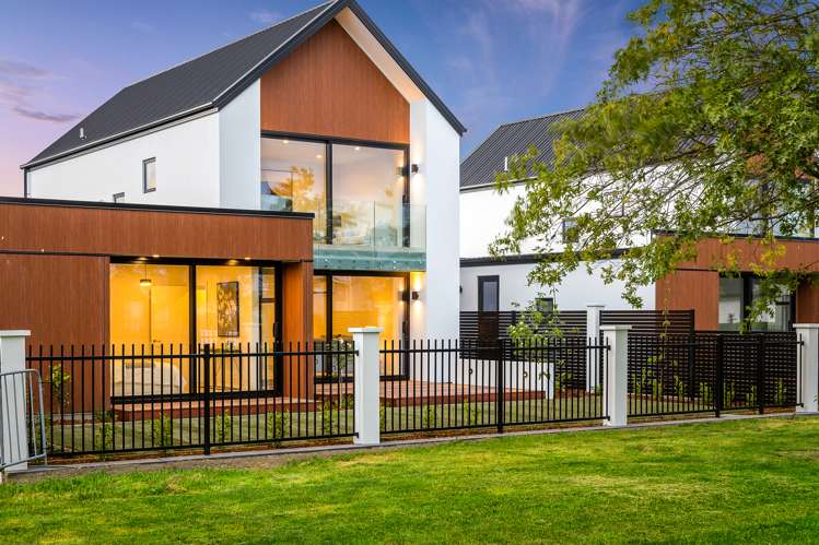 13 Pembrook Close Rangiora_21