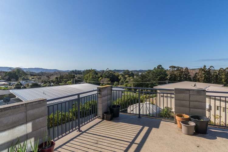 9a Takahe Place Mangawhai_14