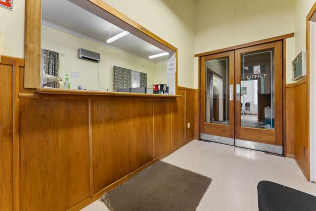 18 Bell Street Whanganui Central_3