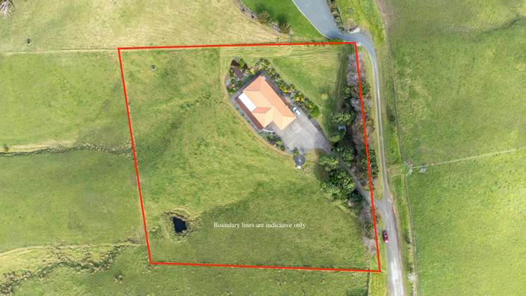 35 Gumtree Lane Wellsford_21