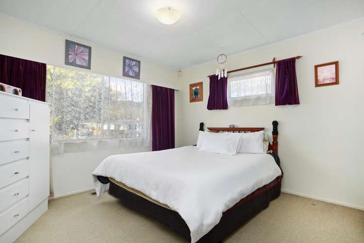 271 Wellington Road Wainuiomata_6