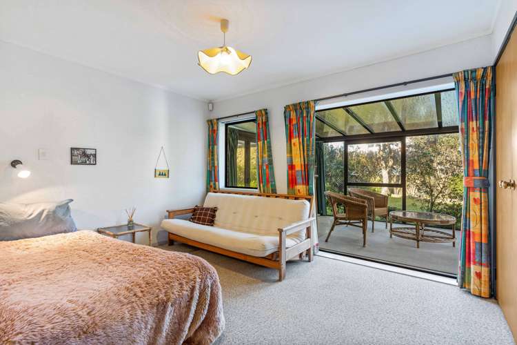 17 Sunbrae Grove Mount Maunganui_19