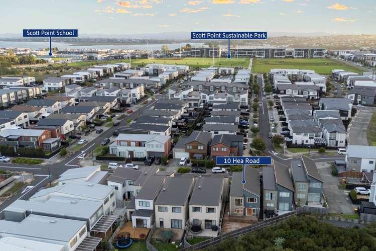 10 Hea Road Hobsonville_16