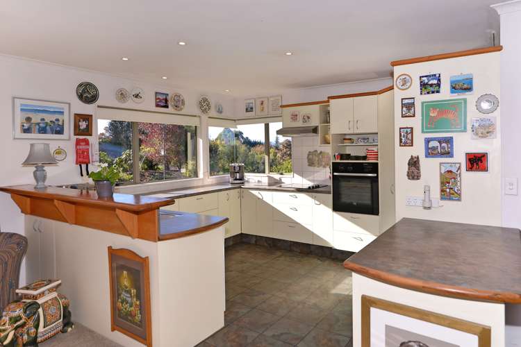 265 Seaton Valley Road Upper Moutere_5