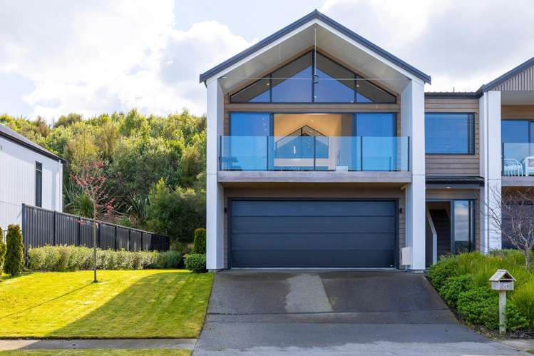 28 Blue Dun Place Nukuhau_22