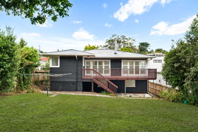 13 Bond Crescent Forrest Hill_2