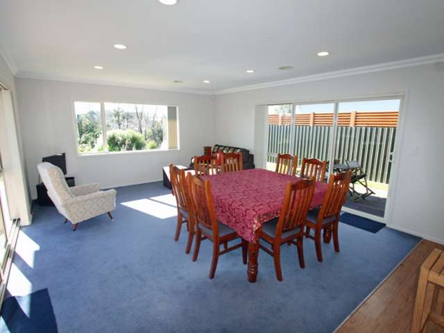 61b Karamea Street Whalers Gate_2