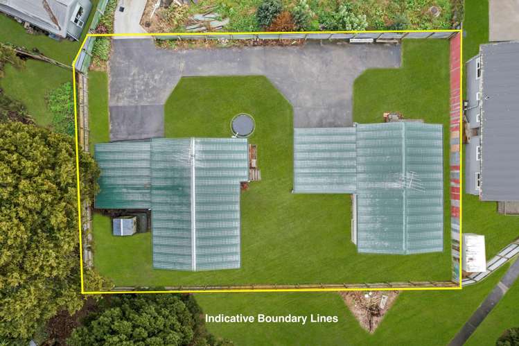 17 Freyberg Crescent Pukekohe_19