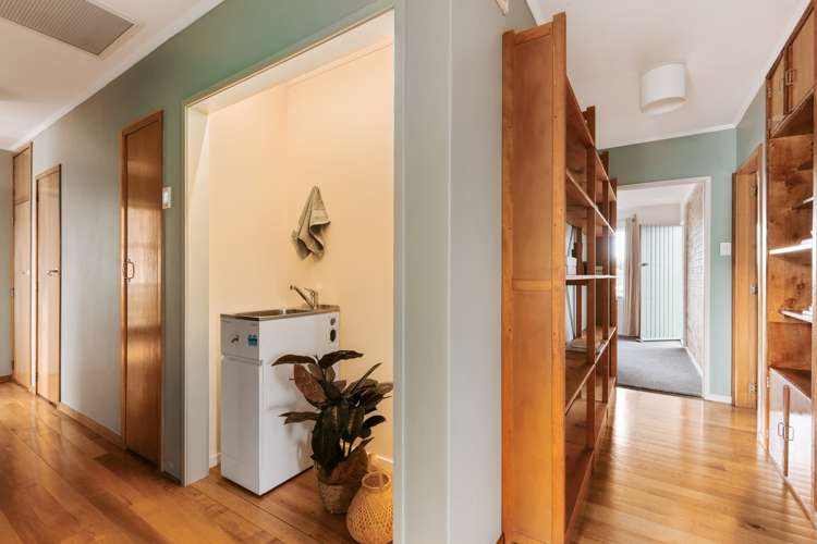 33 Chadwick Road Greerton_13