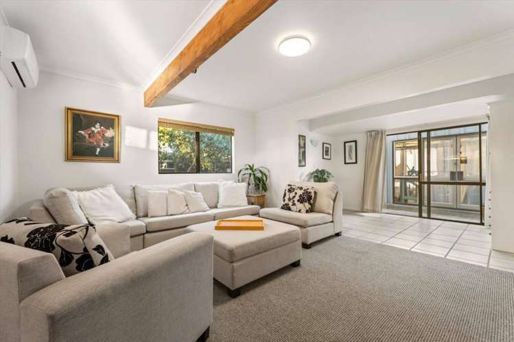 988 Papamoa Beach Road Papamoa Beach_20