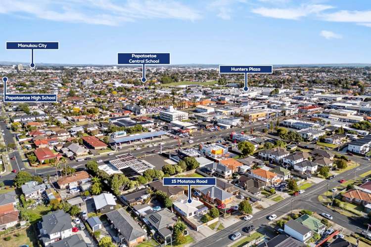 15 Motatau Road Papatoetoe_15