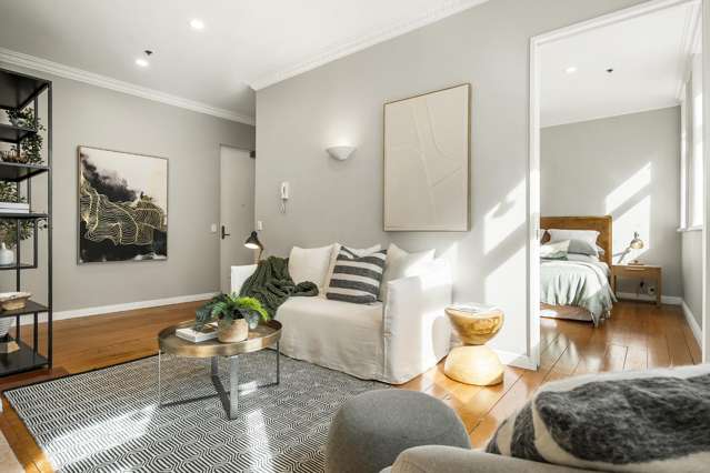 2G/28-36 Wellesley Street East Auckland Central_1